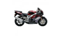 Buy 1992-1993 Honda CBR900RR 893 Fairings