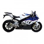 Buy 2009-2014 BMW S1000RR Fairings