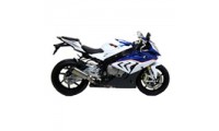 Buy 2009-2014 BMW S1000RR Fairings