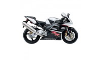 Buy 2002-2003 Honda CBR900RR 954 Fairings