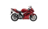 Buy Honda VFR Fairings