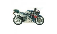 Buy Honda NSR250 Fairings