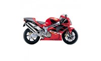 Buy Honda VTR1000 Fairings