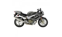 Buy Honda VTR1000F Fairings