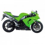 Buy 2006-2007 Kawasaki Ninja ZX10R Fairings