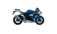 Buy 2009-2016 Suzuki GSXR 1000 K9 Fairings