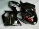 Buy 1996-2007 Red Flame Honda CBR1100XX Motorcycle Bodywork