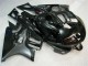 Buy 1995-1998 Glosssy Black Honda CBR600 F3 Motorcycle Fairing Kits