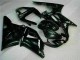 Buy 2000-2001 Black Yamaha YZF R1 Motorcycle Fairing Kit