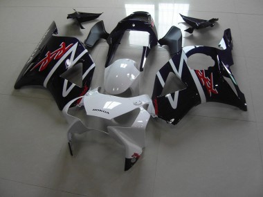 Buy 2002-2003 Dark Blue Honda CBR900RR 954 Motorcyle Fairings