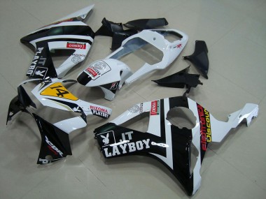 Buy 2002-2003 Playboy Honda CBR900RR 954 Replacement Fairings