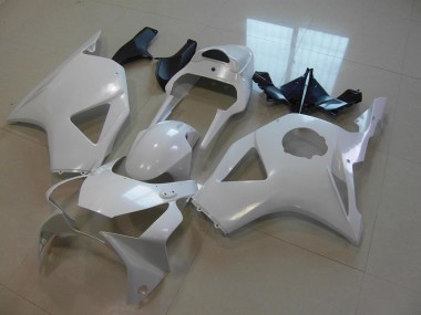 Buy 2002-2003 Unpainted Honda CBR900RR 954 Motorcycle Fairings Kit