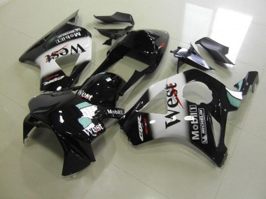 Buy 2002-2003 West Race Version Honda CBR900RR 954 Motorcylce Fairings