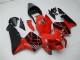 Buy 2003-2004 Red Black Honda CBR600RR Motor Bike Fairings