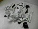 Buy 2003-2004 White Repsol CBR600RR Bike Fairing Kit