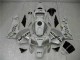 Buy 2003-2004 White Repsol CBR600RR Bike Fairing Kit