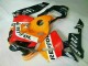 Buy 2003-2004 Repsol Honda CBR600RR Motorcycle Fairings Kits