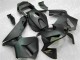 Buy 2003-2004 Black Honda CBR600RR Motor Fairings