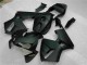 Buy 2003-2004 Black Honda CBR600RR Motor Fairings