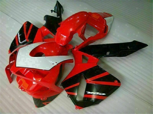 Buy 2003-2004 Red Honda CBR600RR Bike Fairing