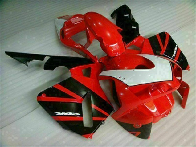 Buy 2003-2004 Red Honda CBR600RR Bike Fairing