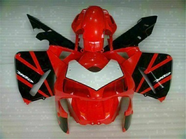 Buy 2003-2004 Red Honda CBR600RR Bike Fairing