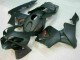 Buy 2003-2004 Black Honda CBR600RR Motorbike Fairing Kits