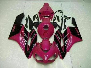 Buy 2004-2005 Purple Honda CBR1000RR Motorcyle Fairings