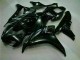 Buy 2004-2005 Black Honda CBR1000RR Bike Fairing Kit & Plastics