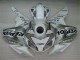 Buy 2004-2005 White Silver Black Repsol Honda CBR1000RR Replacement Fairings