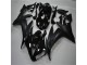 Buy 2004-2006 Glossy Matte Black Yamaha YZF R1 Bike Fairing Kit