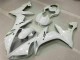 Buy 2004-2006 White Yamaha YZF R1 Motorbike Fairing Kits