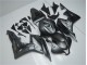 Buy 2007-2008 Graffiti Honda CBR600RR Bike Fairing Kit