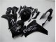 Buy 2008-2011 Glossy Black Honda CBR1000RR Motor Fairings