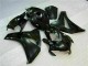 Buy 2008-2011 Black Honda CBR1000RR Bike Fairings & Bodywork