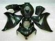 Buy 2008-2011 Black Honda CBR1000RR Bike Fairings & Bodywork