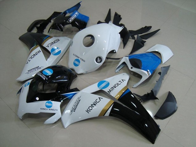 Buy 2008-2011 Konica Honda CBR1000RR Motorcycle Fairing