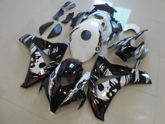 Buy 2008-2011 Leyla Honda CBR1000RR Moto Fairings