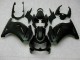 Buy 2008-2012 Matte Black Kawasaki EX250 Motorcycle Fairing Kits