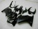 Buy 2008-2012 Matte Black Kawasaki EX250 Motorcycle Fairing Kits