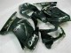 Buy 2008-2012 Black Kawasaki EX250 Motorcycle Fairing