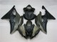 Buy 2008-2016 Black Yamaha YZF R6 Motorbike Fairing