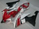 Buy 2008-2016 Red Yamaha YZF R6 Motor Bike Fairings