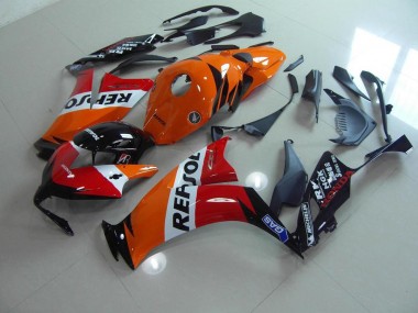 Buy 2012-2016 Repsol Honda CBR1000RR Moto Fairings