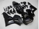 Buy 2013-2021 Matte Black Honda CBR600RR Motorcylce Fairings