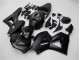 Buy 2013-2021 Matte Black Honda CBR600RR Motorcylce Fairings