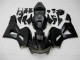 Buy 2013-2021 Matte Black Honda CBR600RR Motorcylce Fairings