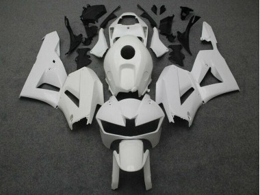 Buy 2013-2021 Unpainted Honda CBR600RR Bike Fairings