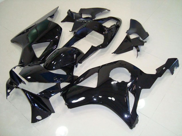 Buy 2002-2003 Honda CBR900RR 954 Bike Fairing