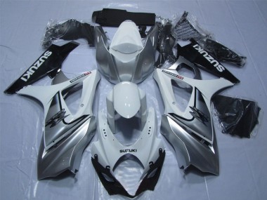 Buy 2007-2008 Suzuki GSXR1000 Bike Fairing